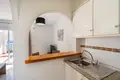 Apartamento 1 habitacion 38 m² Calpe, Španjolska