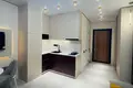 Wohnung 2 zimmer 37 m² Batumi, Georgien