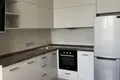 Mieszkanie 1 pokój 44 m² Odessa, Ukraina