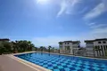 Квартира 3 комнаты 130 м² Каргыджак, Турция