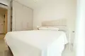 Elegant Coastal Apartment in the Heart of Alanya’s Vibrant Centre