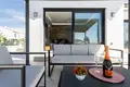 Haus 4 Schlafzimmer 249 m² Mijas, Spanien