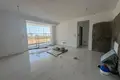 2 bedroom apartment 102 m² Limassol District, Cyprus