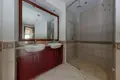 2 bedroom apartment 1 799 m² Dubai, United Arab Emirates