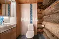 4 bedroom Villa 142 m² Kittila, Finland