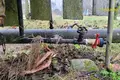 Grundstück  Rubiazevicki sielski Saviet, Belarus