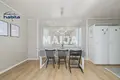 Haus  Martinniemi, Finnland
