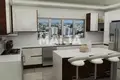 Квартира 7 комнат 638 м² Санто-Доминго, Доминиканская Республика
