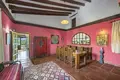Casa 3 habitaciones 257 m² Mijas, Španjolska