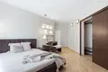 Gewerbefläche 117 m² Warschau, Polen