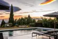 Haus 4 Schlafzimmer 551 m² Spanien, Spanien