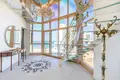 Многоуровневые квартиры 6 комнат 285 м² Тель-Авив, Израиль