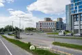 Квартира 1 комната 28 м² Минск, Беларусь