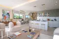Вилла 4 спальни 370 м² Эстепона, Испания