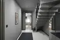 Wohnung 7 zimmer 130 m² Türkei, Türkei