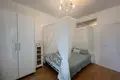 Квартира  в Бечичи, Черногория
