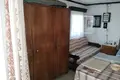 Dom wolnostojący 1 pokój 70 m² Polygyros, Grecja