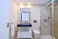 Квартира 3 спальни 150 м² Испания, Испания