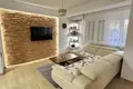 3 bedroom apartment 93 m², Montenegro