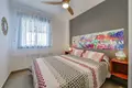 Apartamento 4 habitaciones  Calpe, Španjolska