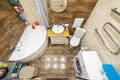 3 room apartment 75 m² Evenkiysky Rayon, Russia