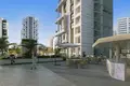 Mieszkanie 3 pokoi 123 m² Calp, Hiszpania