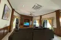 3 bedroom house  in Nong Prue, Thailand