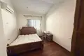 Bungalow de 3 dormitorios 120 m² en Tala, Chipre