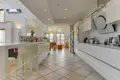 Haus 9 zimmer 406 m² Molvice, Kroatien