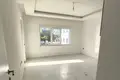 Квартира 2 спальни 85 м² Аланья, Турция