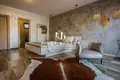 3 bedroom villa 300 m² Kostanjica, Montenegro