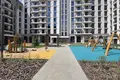 3 room apartment 65 m² Minsk, Belarus
