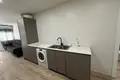 Квартира 2 комнаты 90 м² Аликанте, Испания