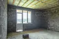 Дом 230 м² Эвенкийский район, Россия