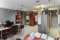 Commercial property 183 m² in Minsk, Belarus