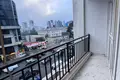 Apartamento 46 m² Batumi, Georgia