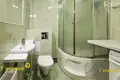 Дом 152 м² Заславль, Беларусь