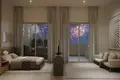 Appartement 2 chambres 65 m² Regiao Geografica Imediata do Rio de Janeiro, Brésil