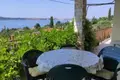 Maison 297 m² Upravna enota Piran Unita amministrativa Pirano, Slovénie