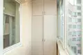 Wohnung 3 zimmer 97 m² Minsk, Belarus
