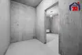 Appartement 4 chambres 110 m² Kalodziscanski sielski Saviet, Bélarus