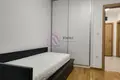 1 room apartment 53 m² in Podgorica, Montenegro