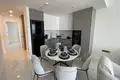 Appartement 3 chambres 91 m² Trikomo, Chypre du Nord