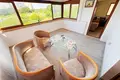 Appartement 2 chambres 115 m² Sveti Vlas, Bulgarie