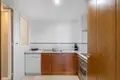 Appartement 2 chambres 128 m² Torrevieja, Espagne