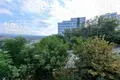 Apartamento 1 habitación 36 m² Evenkiysky Rayon, Rusia