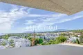 2 bedroom apartment 139 m² Spain, Spain