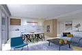 3 bedroom apartment 210 m² Lagos, Portugal