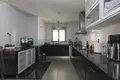 Dom 6 pokojów 291 m² Hiszpania, Hiszpania