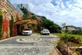 6 bedroom villa  Alanya, Turkey